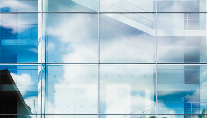 Windows RoR application maintenance